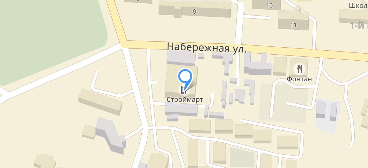 Актау